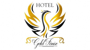 Hotel Gold Fénix